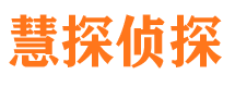 那坡市私家侦探